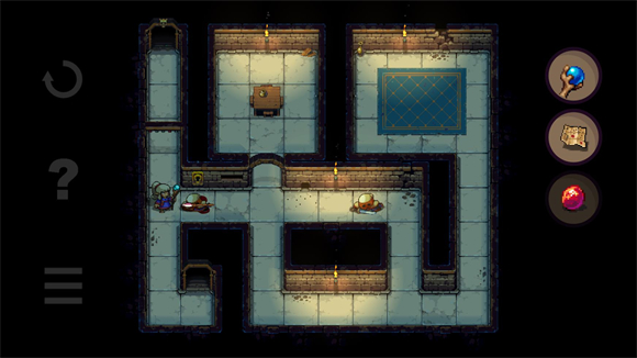 ־ҵ2 v1.0.6