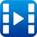 丝瓜草莓小猪视频app免费 v8.0.12免费下载