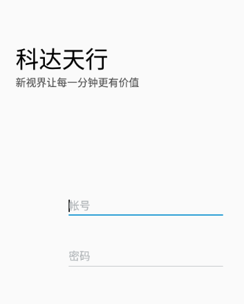 ƴͨðapp1