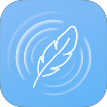 轻眠白噪音最新版