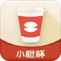 𿧷app