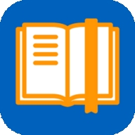 ReadEra׿apkװ