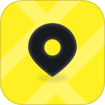 行迹守护  V1.5.0下载