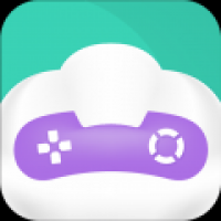 饺子游戏盒子安卓版