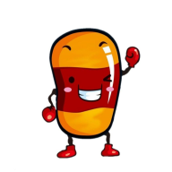 蚕豆视频 v2.1.7下载