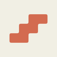 Level Read app
