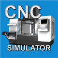 cnc数控铣床仿真 v1.0.25