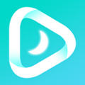 ¹ֱapp׿°