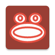哇哇追剧 v5.3.1下载
