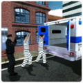 警察巴士模拟器  V1.3.3下载