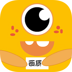 芝麻画质怪兽xyz144帧下载 v3.04