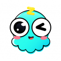 章鱼输入法下载 v6.2.0