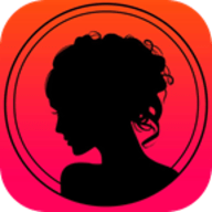 桃恋直播平台手机客户端