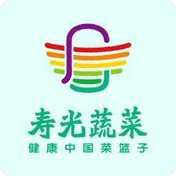 寿光蔬菜正版
