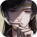 少年宋慈 v2.5.20221129
