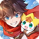 奥奇传说无限钻石修改版