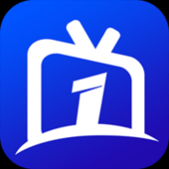 蓝波湾电视直播盒子 