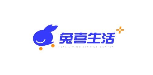 兔喜生活图片1
