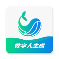 灰豚数据人1.27安卓版