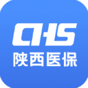 陕西医保缴费app v1.0.18安卓版下载
