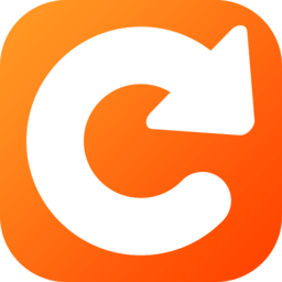 Converto超级格式转换工厂app