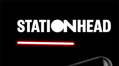 stationhead官方版