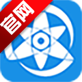 拷贝漫画最新版下载2.1.1 V2.1.1