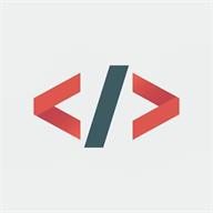 Glua脚本编写工具软件v1.8 手机免费版