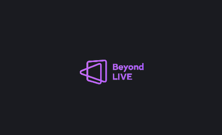 Beyond LIVE2024最新版