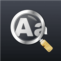 文字放大镜app v6.56
