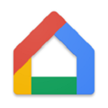 google home app v3.32.126.1