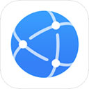 花瓣浏览器官网版 V15.0.9.300