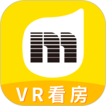 美联好房 V3.8.7
