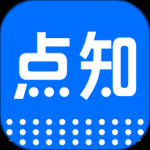 码上阅 v2.3.8