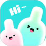 ˼Ưƿapp