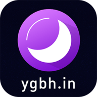 月光宝盒破解vip永久版ios