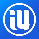 爱思助手加强版下载  v1.21.13