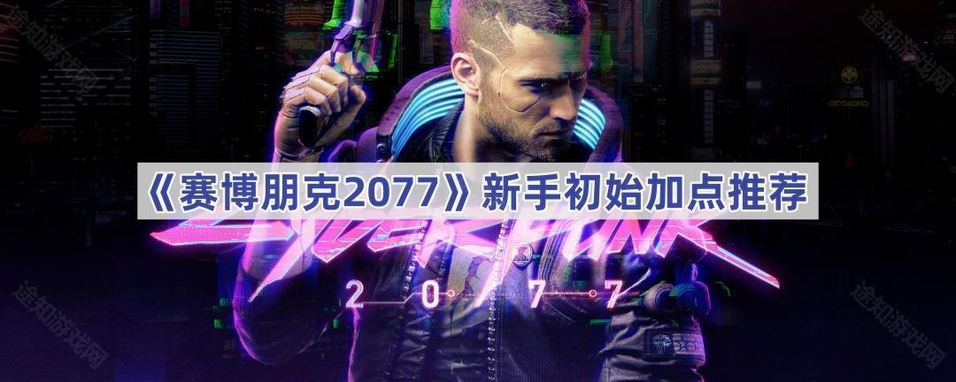 2077ôӵ-ֳʼӵƼ