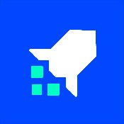 换机无忧3.0.1.364下载  v3.0.1.364