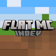 FlatMC2D版下载 v0.5.0_beta