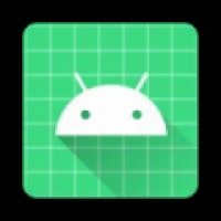 速搜视频下载安装