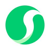 腾讯元宝手机版 2.51.0满血版