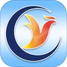 翼遥教育银成医考 V4.3.5下载