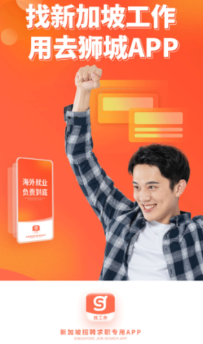 ȥʨappv6.9.7