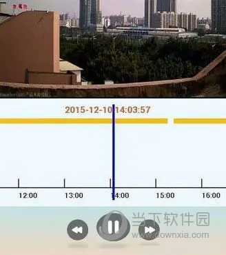 易视云3