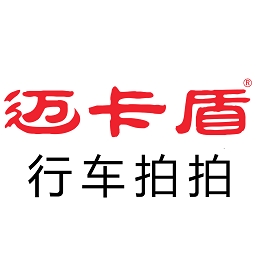 行车拍拍 V20250606-2.6.8-xcpp下载