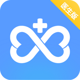 微医生医生版app
