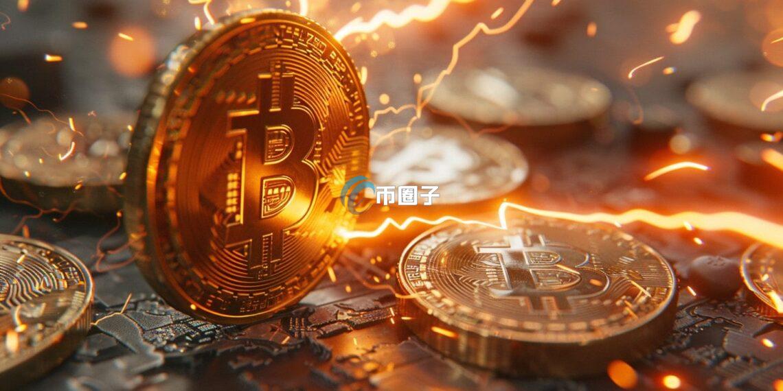 谷歌量子AI团队发文：破解比特币运算能力远低预估！量子威胁提前拉响警报？