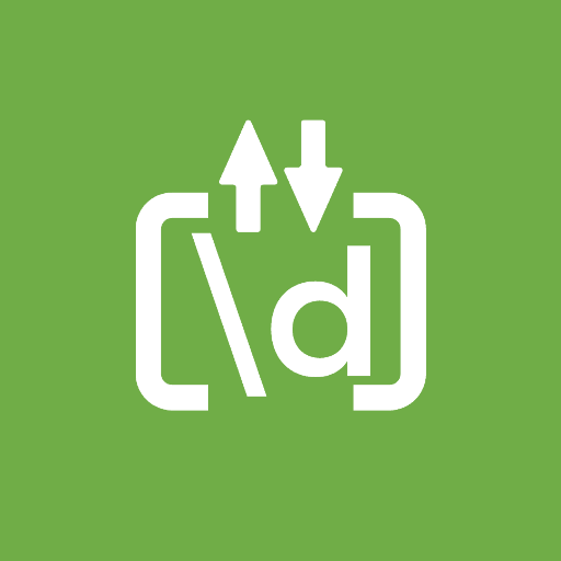 正则解析工具安卓版v1.0 最新版