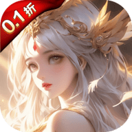 黎明召唤微信小游戏 1.0.0